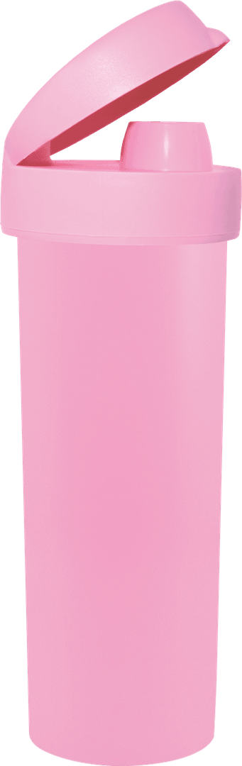 Acqua is Life Eco Prime® para personalização e revenda