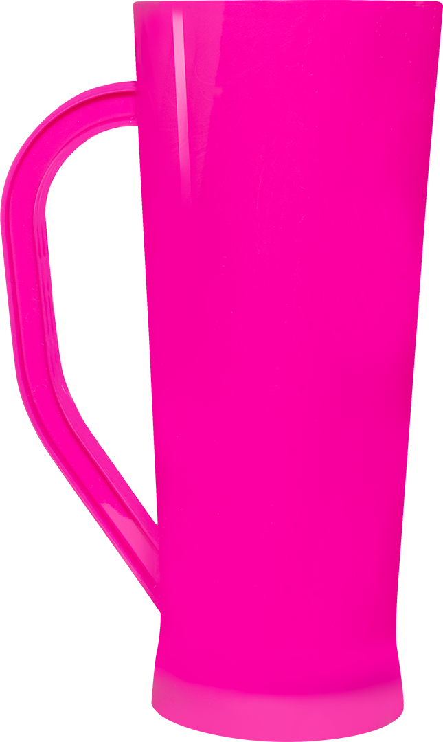 Caneca Slim 400 ml para personalização e revenda