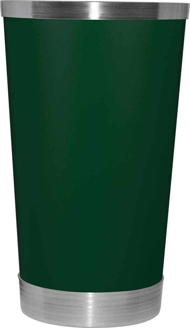 Semi-Térmico Eco Prime® para personalização e revenda