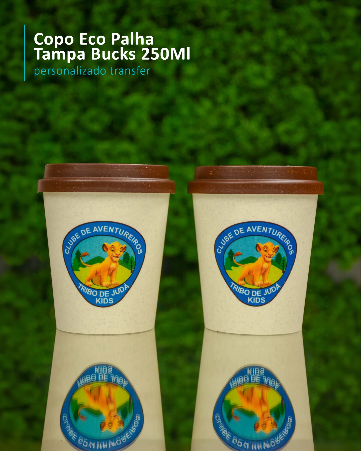 copo-eco-palha-250ml-tampa-bucks-personalizacao-trasfer-scaled