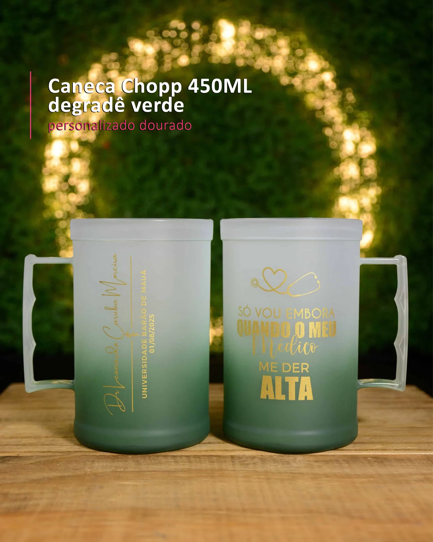 copo-eco-palha-250ml-tampa-bucks-personalizacao-trasfer-scaled-Recuperado